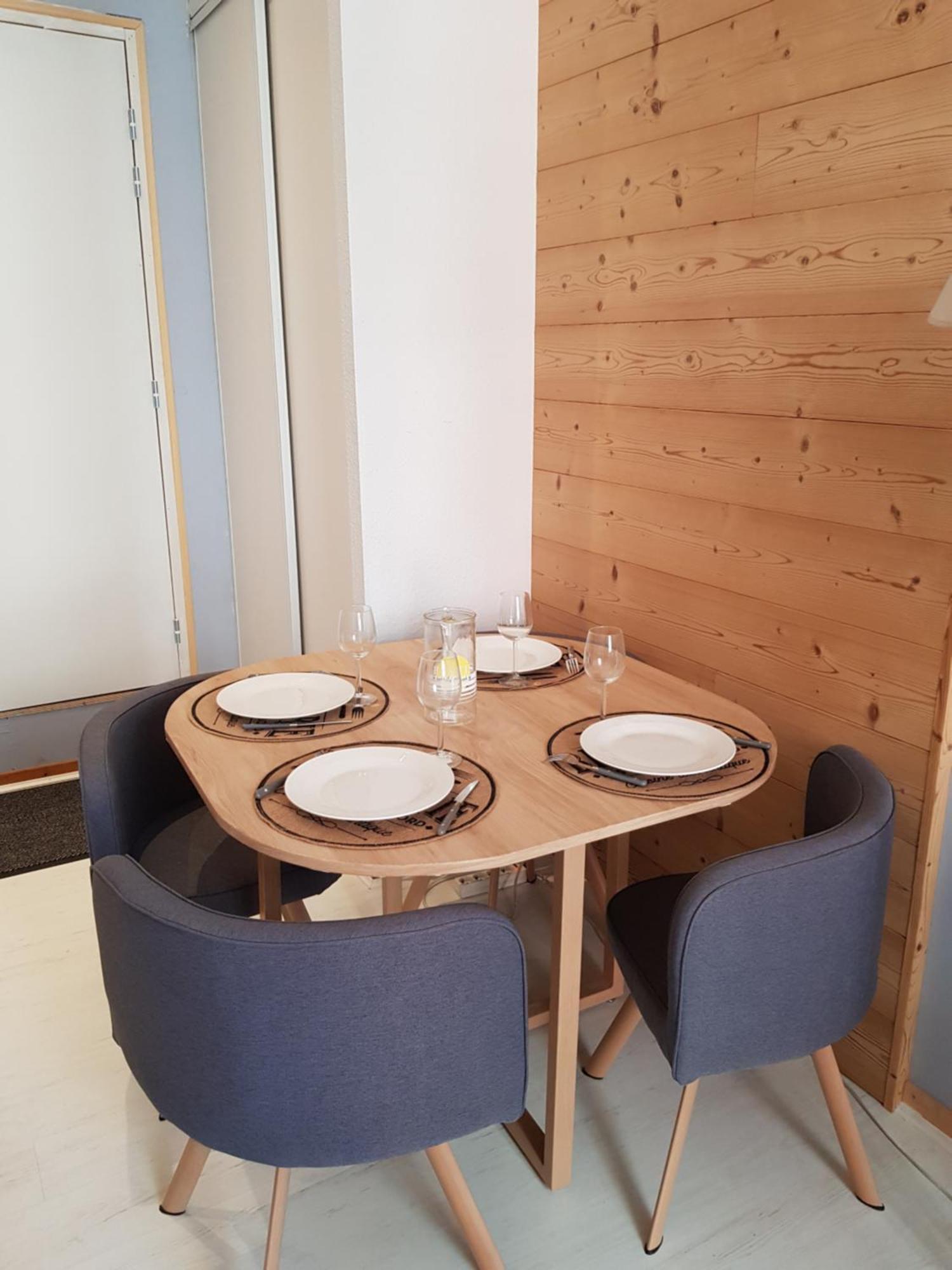 Le Petit Chalet De Grenoble Exterior photo